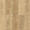 Кварцвиниловая плитка Alpine Floor  Величие секвойи 4 mm (Grand Sequoia 4 mm)ECO 11-31 Сьерра